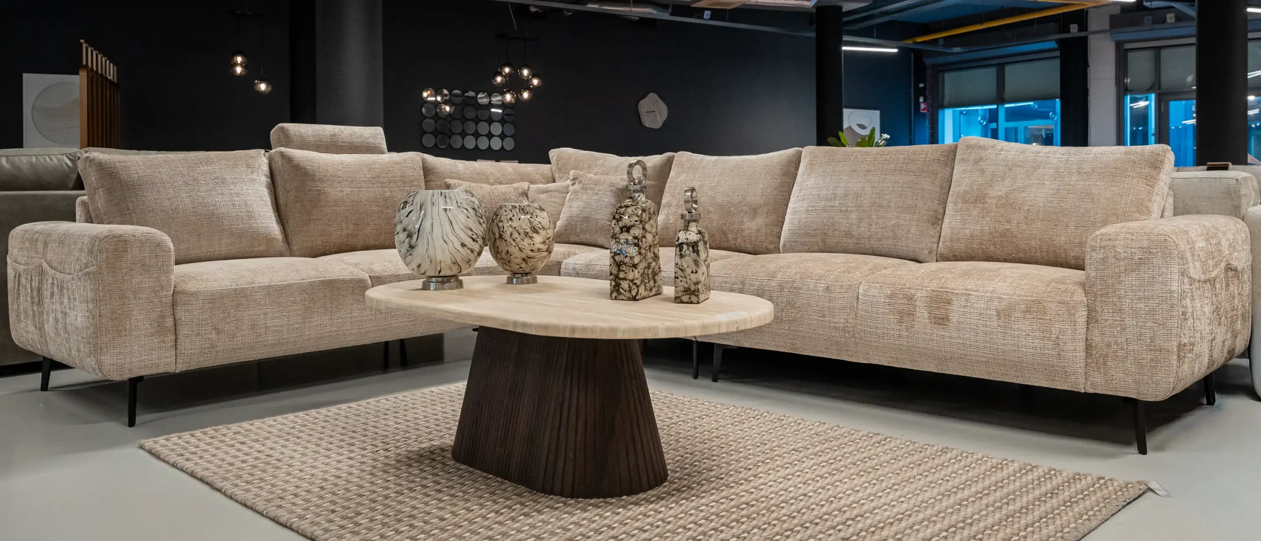 Kim - Salontafel - Afbeelding 2