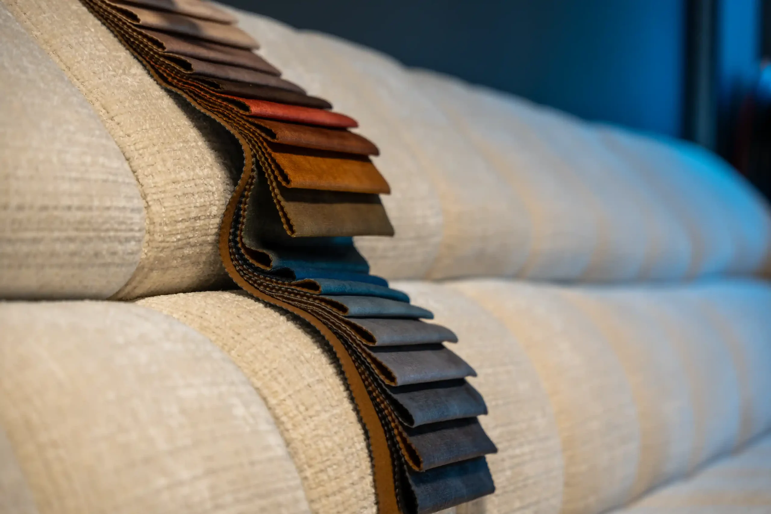 Pacha - Loungesofa - Afbeelding 2