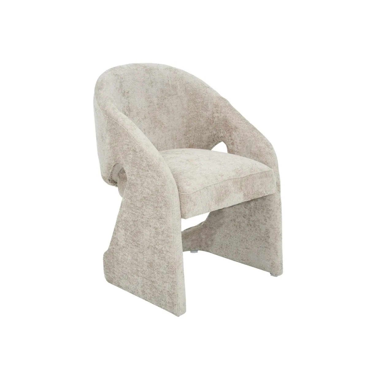 Elise Stoel - Taupe
