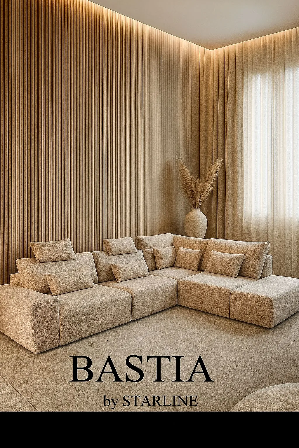 Bastia