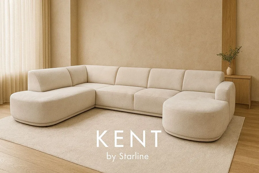 Kent