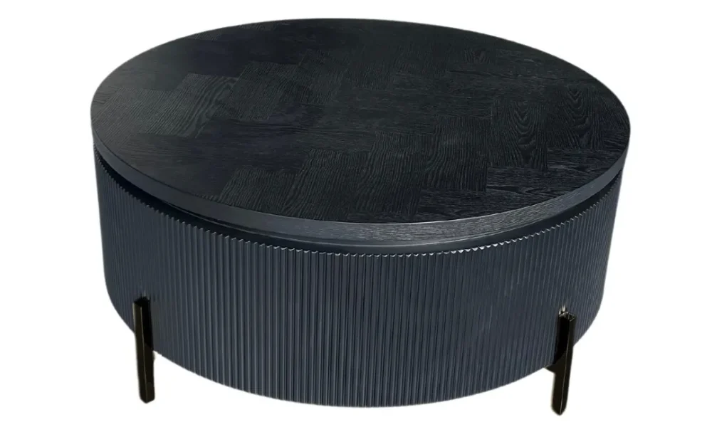 9100030398
