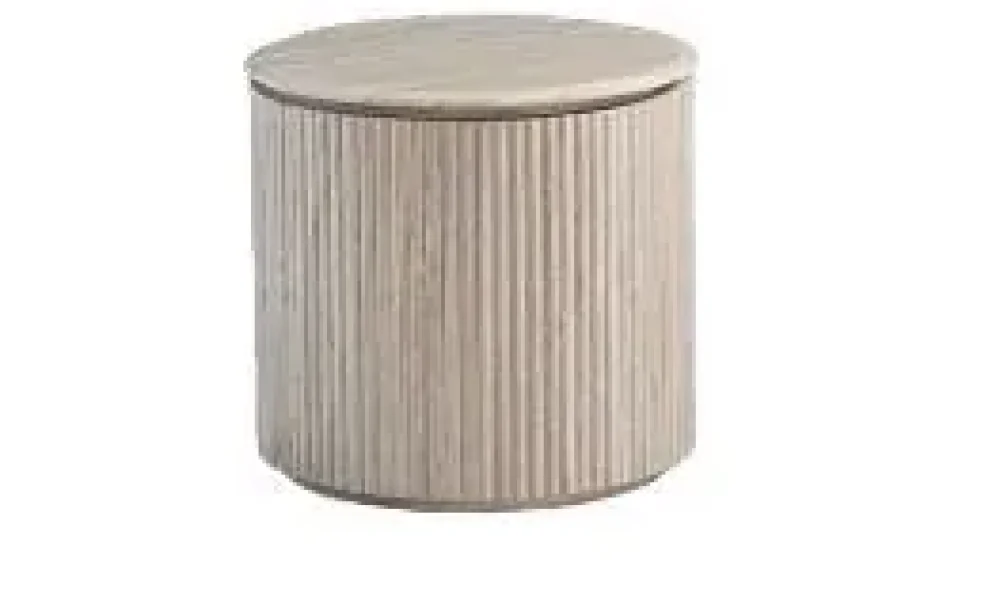 9100032441