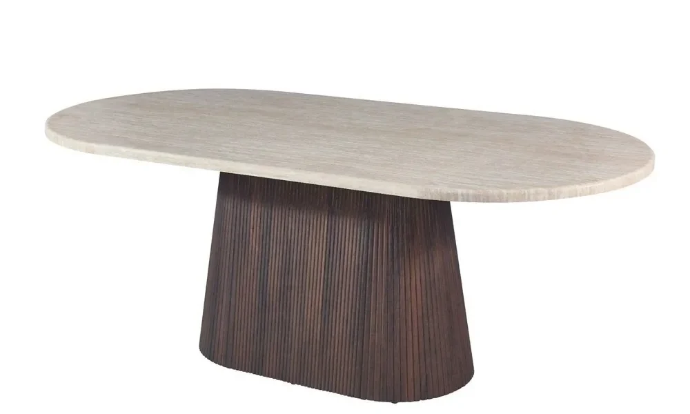9100032607