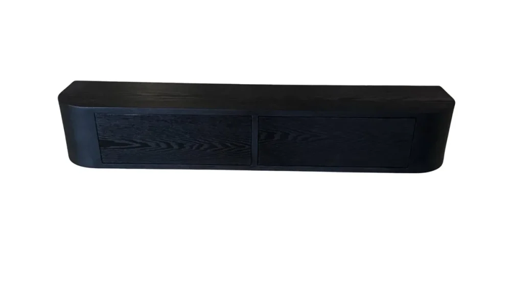 9100032786