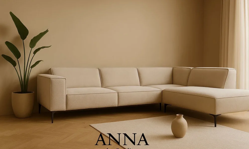 Anna_Feel_Me