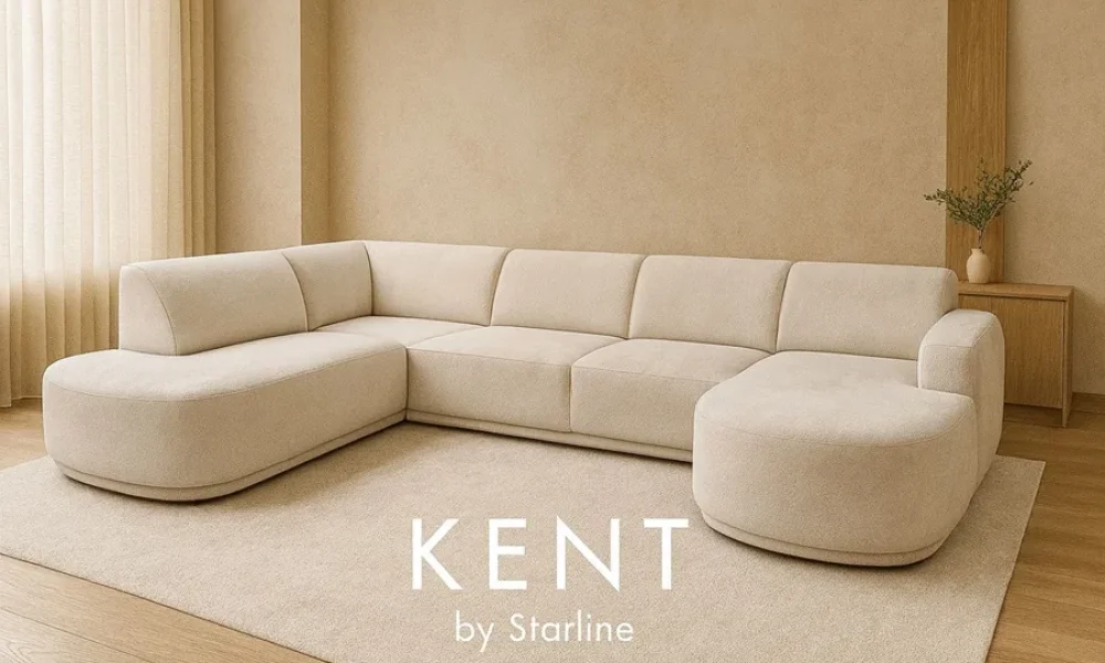 Kent