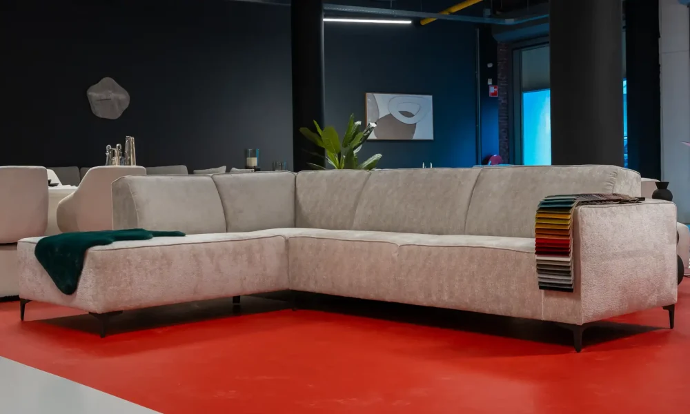 anabel-hoekbank-1771853141