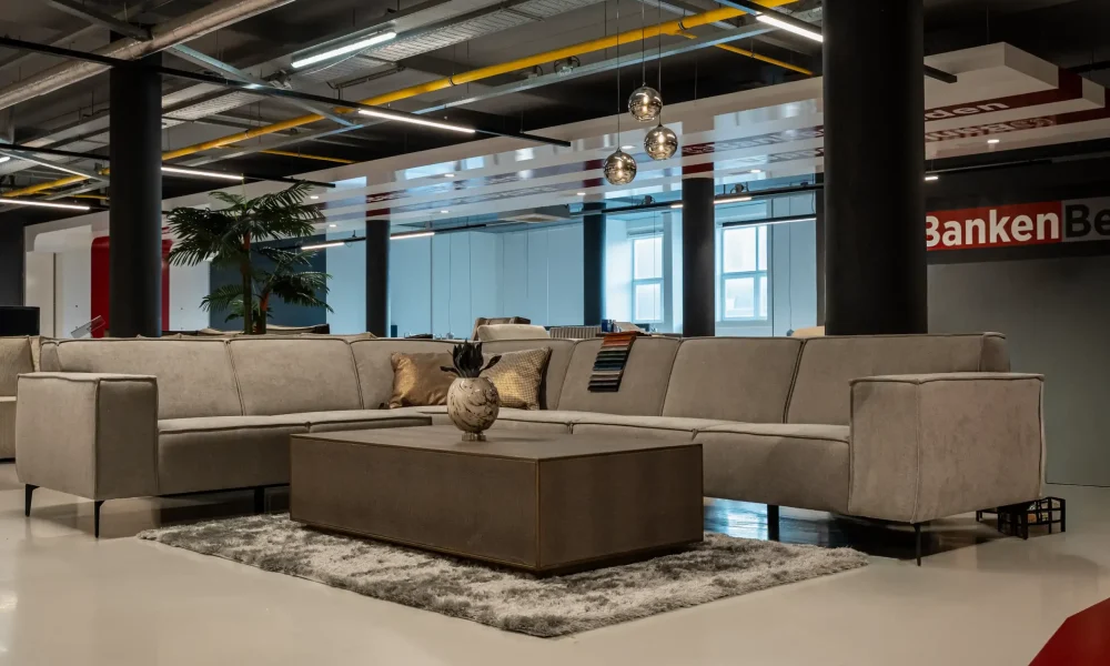 aura-moderne-hoekbank-1771853540