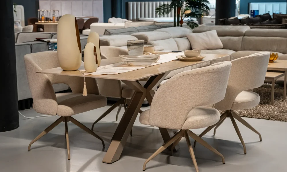 aurox-eettafel-1771873693