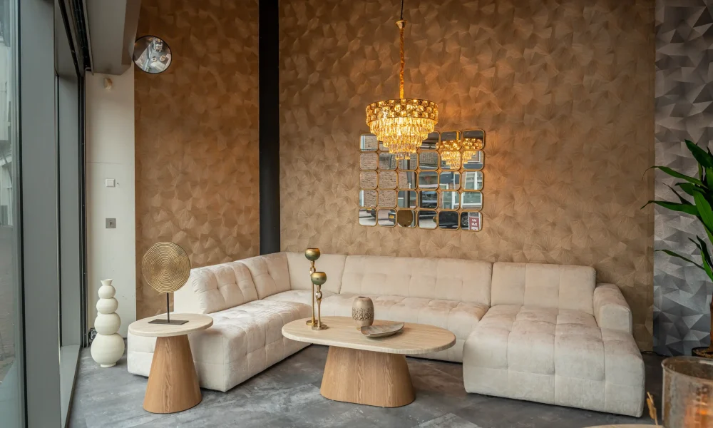 buffel-loungesofa-1771851206