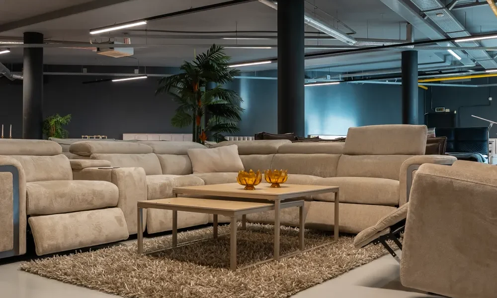 datcha-moderne-hoekbank-1771584986