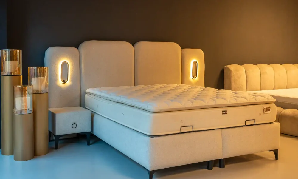 dolphin-tweepersoonsbed-1771873184