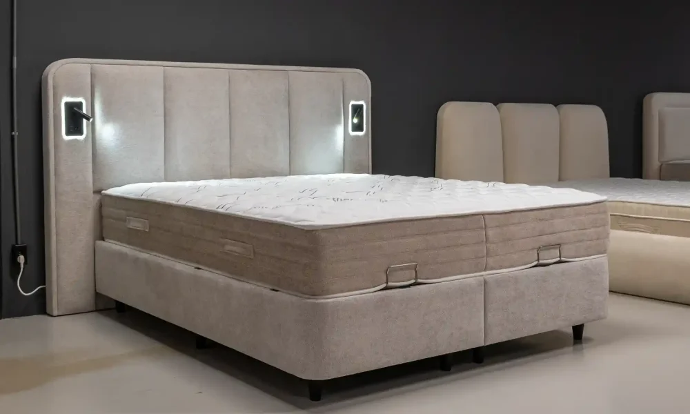 dunia-tweepersoonsbed-1771856964