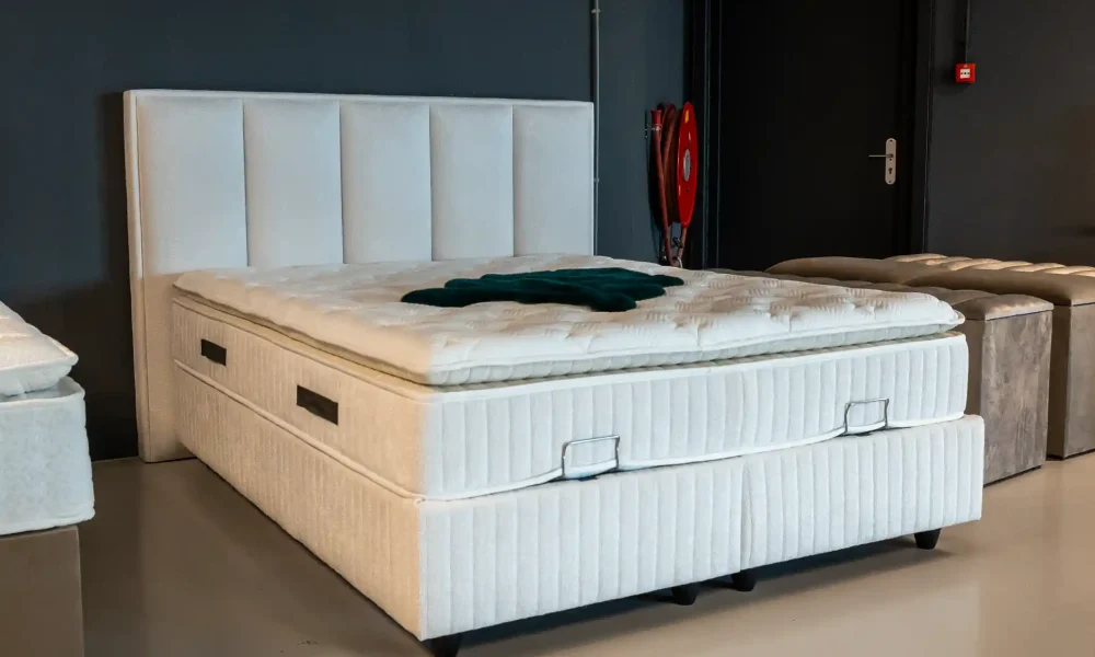 eddie-tweepersoonsbed-1771856204