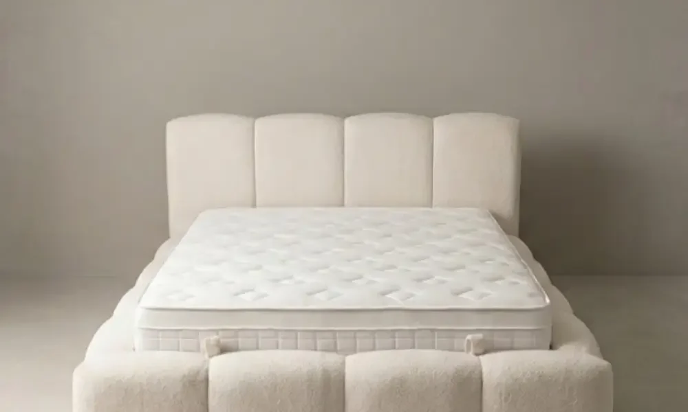 elenora-tweepersoonsbed-1774272457