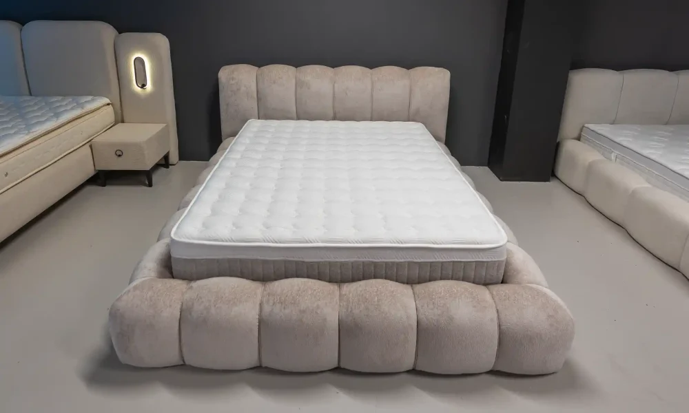 elly-eenpersoonsbed-1771873018