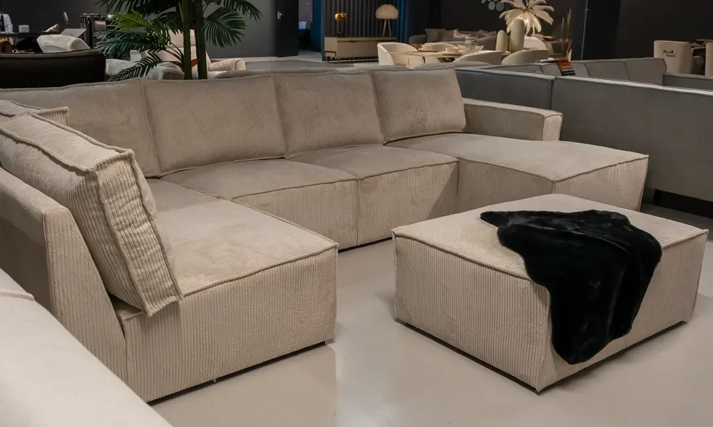 finland-loungesofa-1771760946