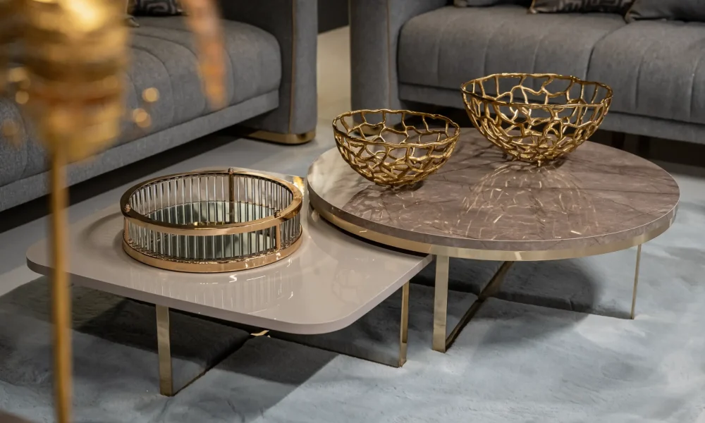 floria-salontafel-1771874617