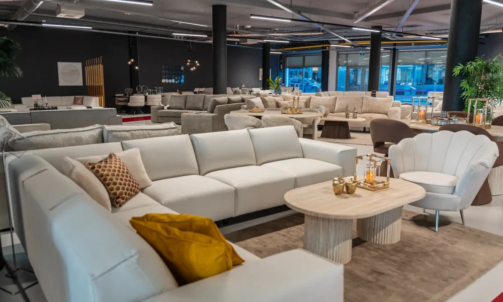 glaurus-hoekbank-1771851951