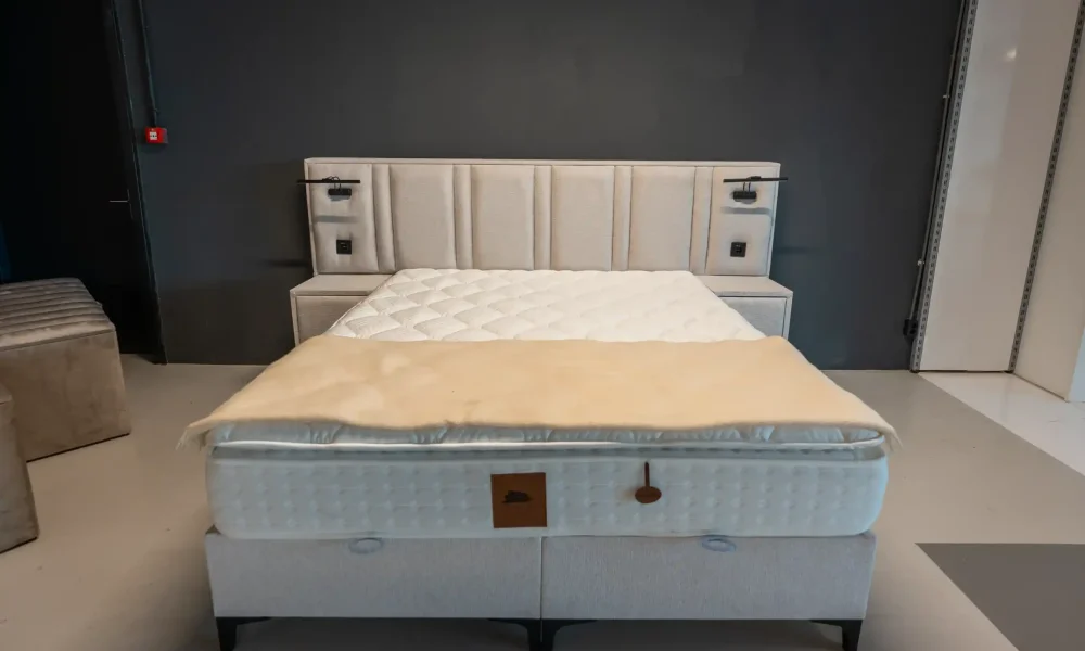 infinity-tweepersoonsbed-1771856025