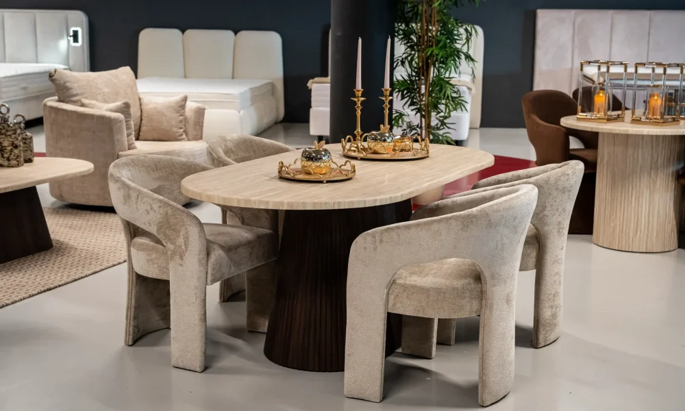 kim-eettafel-1771874521