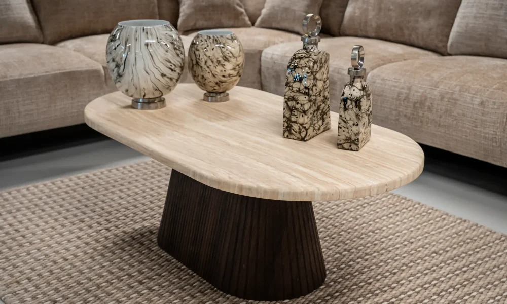 kim-salontafel-1771875461