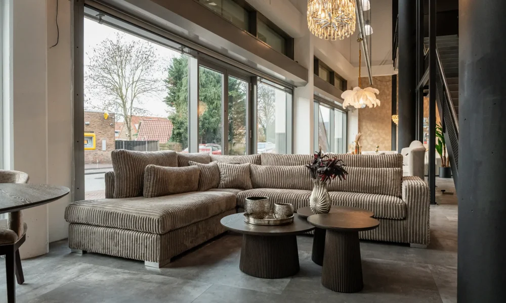 kust-rib-hoekbank-1771850991