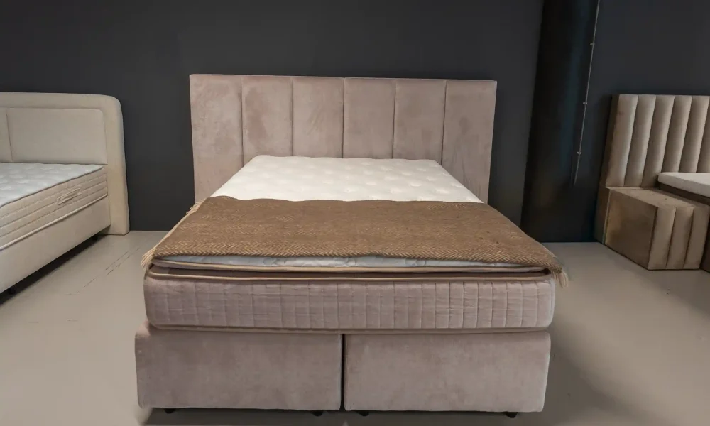 la-perla-tweepersoonsbed-1771856454