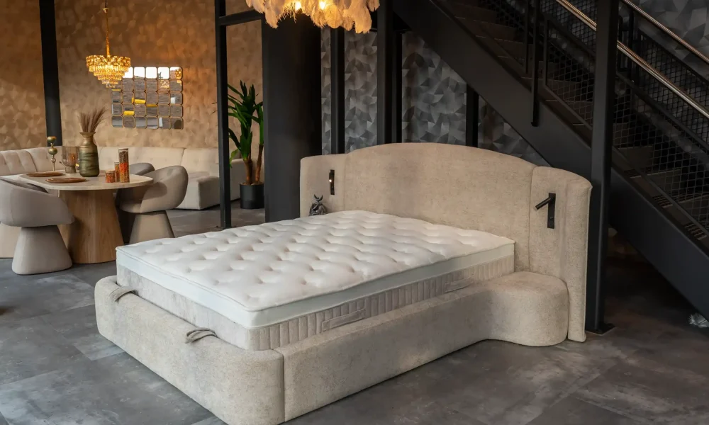 lara-tweepersoonsbed-1771854941