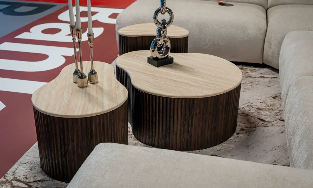 lisa-3-delig-salontafel-1771874988