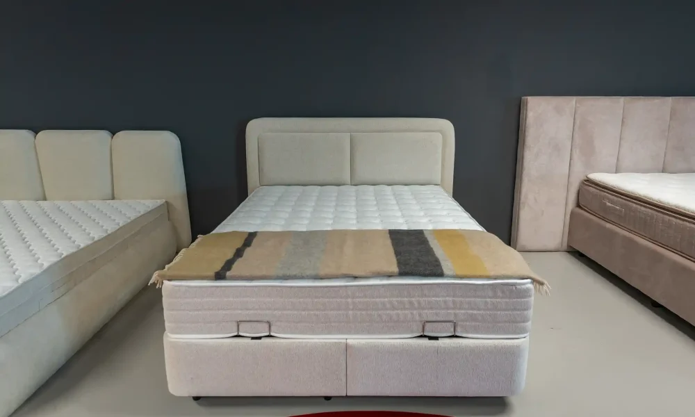 noah-tweepersoonsbed-1771856623