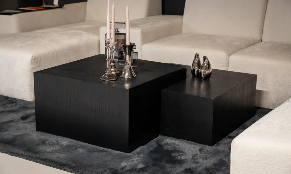 oak-salontafel-1771875375