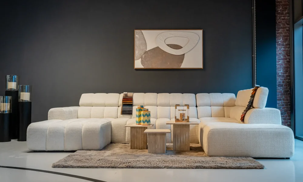 pacha-loungesofa-1771853945