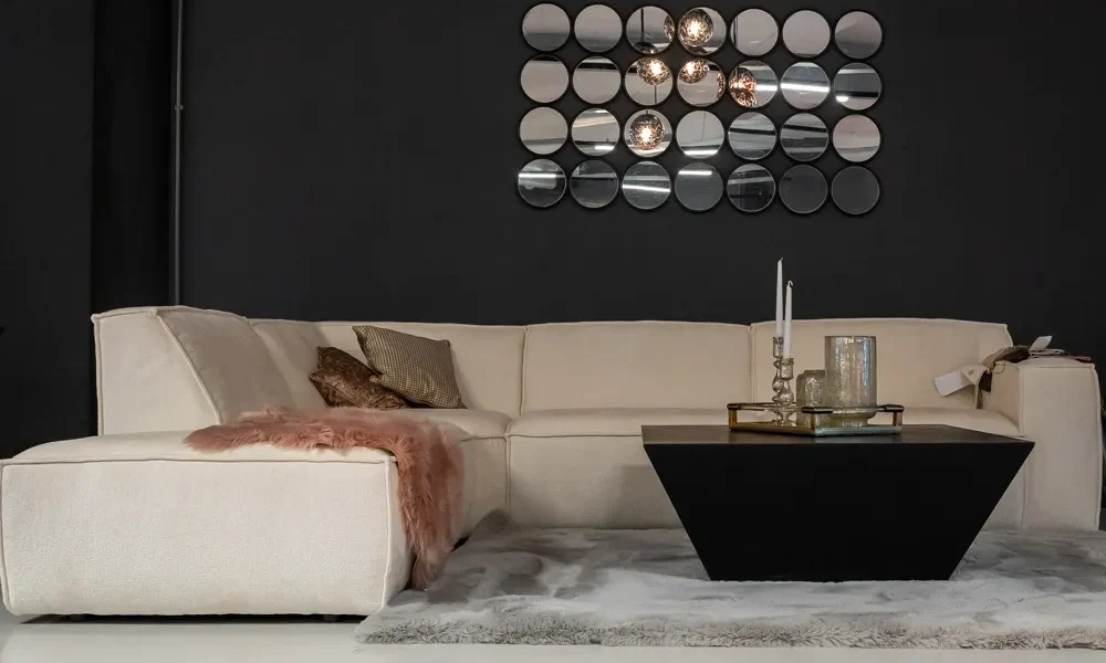 ricardo-hoekbank-1771763192