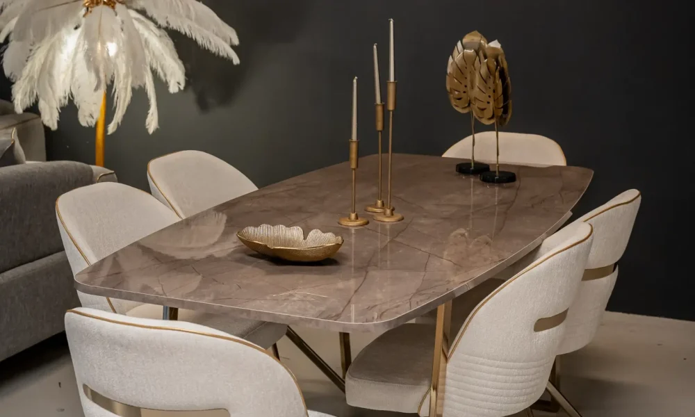 veronica-eettafel-1771874404