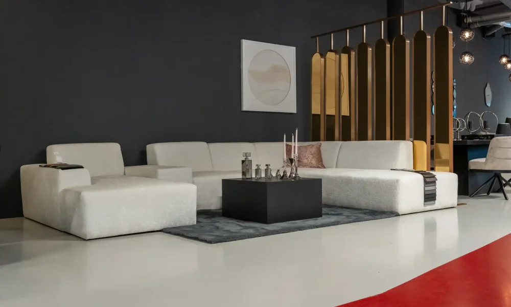 zef-loungesofa-1771854633